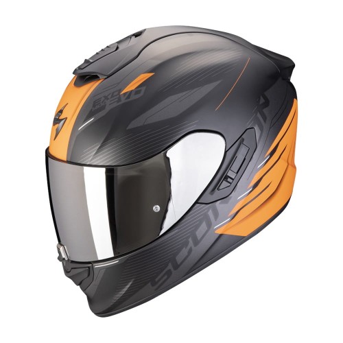 scorpion-exo-1400-evo-2-luma-6.jpg