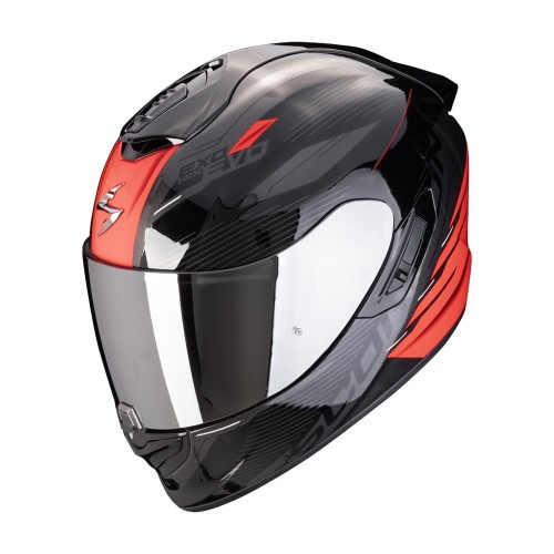 scorpion-exo-1400-evo-2-luma-4.jpg