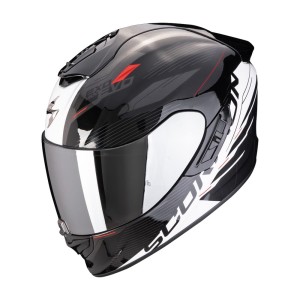 Kask Scorpion EXO-1400 EVO 2 AIR LUMA