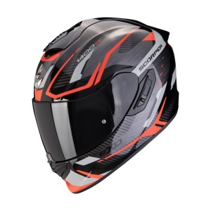 Kask Scorpion EXO-1400 EVO 2 AIR Accord