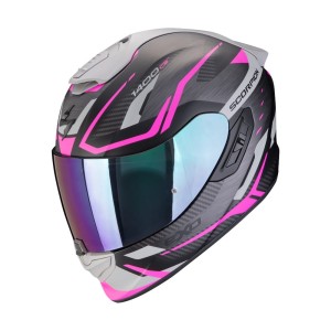 Kask Scorpion EXO-1400 EVO 2 AIR Accord