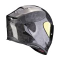 Scorpion-EXOR1EVO-carbon-onyx-2.jpg