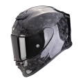 scorpion-exo-r1-onyx.jpg