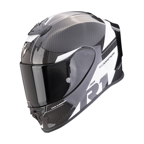 Scorpion-EXOR1EVOCARBA_RALLY-White.jpg
