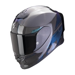Kask Scorpion EXO-R1 CARBON AIR Rally