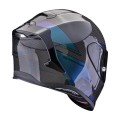 Scorpion-EXOR1EVOCARBA_RALLY_Blue-2.jpg