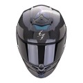Scorpion-EXOR1EVOCARBA_RALLY_Blue-3.jpg