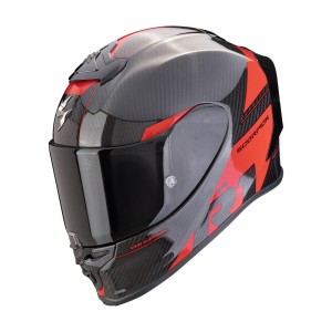 Kask Scorpion EXO-R1 CARBON AIR Rally