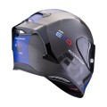 Scorpion-EXOR1EVO-carbon-mg-blue-2.jpg