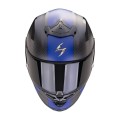 Scorpion-EXOR1EVO-carbon-mg-blue-3.jpg