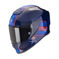 Scorpion-EXOR1EVOA_FCBARCELONA-1.jpg