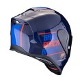 Scorpion-EXOR1EVOA_FCBARCELONA-2.jpg
