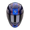 Scorpion-EXOR1EVOA_FCBARCELONA-3.jpg