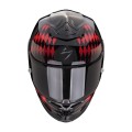 Scorpion-EXOR1EVOA_FC-Bayern-3.jpg