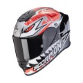Scorpion-EXO-R1-Evo-Zaccone-1.jpg