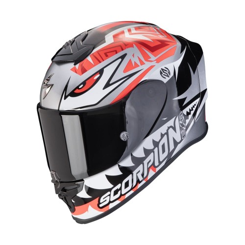 Scorpion-EXO-R1-Evo-Zaccone-1.jpg