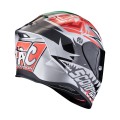 Scorpion-EXO-R1-Evo-Zaccone-2.jpg