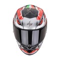 Scorpion-EXO-R1-Evo-Zaccone-3.jpg