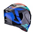 Scorpion-Exo-R1-Evo-Blaze-2.jpg