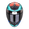 Scorpion-Exo-R1-Evo-Blaze-3.jpg