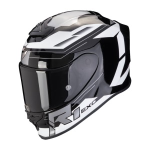 Kask Scorpion EXO-R1 EVO Blaze