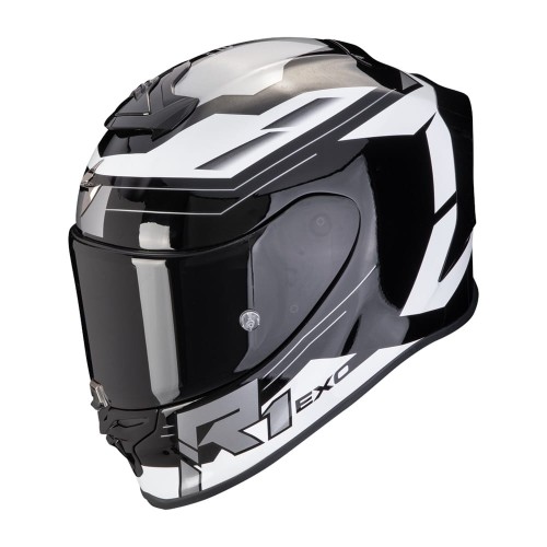 Scorpion-Exo-R1-Evo-Blaze-5.jpg