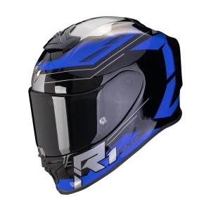 Kask Scorpion EXO-R1 EVO Blaze