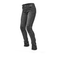 Jeansy Adrenaline Rock Lady Black 1.jpg