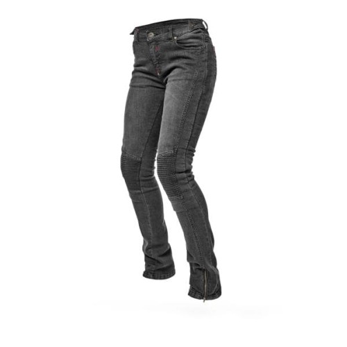 Jeansy Adrenaline Rock Lady Black 1.jpg