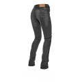 Jeansy Adrenaline Rock Lady Black 2.jpg