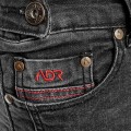 Jeansy Adrenaline Rock Lady Black 3.jpg