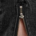 Jeansy Adrenaline Rock Lady Black 5.jpg