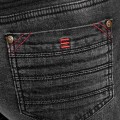 Jeansy Adrenaline Rock Lady Black 6.jpg