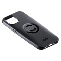 ETUI SP CONNECT PHONE CASE SPC+ NA TELEFON IPHONE 15