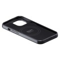 ETUI SP CONNECT PHONE CASE SPC+ NA TELEFON IPHONE 15