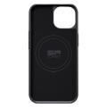 ETUI SP CONNECT PHONE CASE SPC+ NA TELEFON IPHONE 15