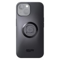 ETUI SP CONNECT PHONE CASE SPC+ NA TELEFON IPHONE 15