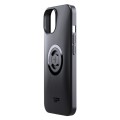 ETUI SP CONNECT PHONE CASE SPC+ NA TELEFON IPHONE 15