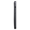 ETUI SP CONNECT PHONE CASE SPC+ NA TELEFON IPHONE 15