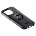 ETUI SP CONNECT PHONE CASE SPC+ NA TELEFON IPHONE 15 PRO