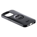 ETUI SP CONNECT PHONE CASE SPC+ NA TELEFON IPHONE 15 PRO