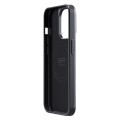 ETUI SP CONNECT PHONE CASE SPC+ NA TELEFON IPHONE 15 PRO