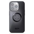 ETUI SP CONNECT PHONE CASE SPC+ NA TELEFON IPHONE 15 PRO