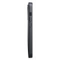 ETUI SP CONNECT PHONE CASE SPC+ NA TELEFON IPHONE 15 PRO