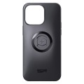 ETUI SP CONNECT PHONE CASE SPC+ NA TELEFON  IPHONE 15 PRO MAX