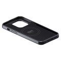 ETUI SP CONNECT PHONE CASE SPC+ NA TELEFON  IPHONE 15 PRO MAX