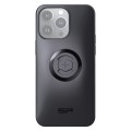 ETUI SP CONNECT PHONE CASE SPC+ NA TELEFON  IPHONE 15 PRO MAX