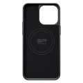 ETUI SP CONNECT PHONE CASE SPC+ NA TELEFON  IPHONE 15 PRO MAX