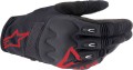 3564524-alpinestars-techdura-3.jpg