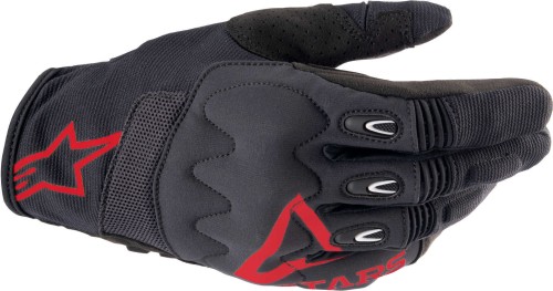 3564524-alpinestars-techdura-3.jpg